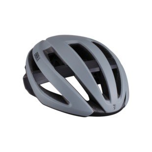 BBB BHE-09 Helm Maestro - Afbeelding 6