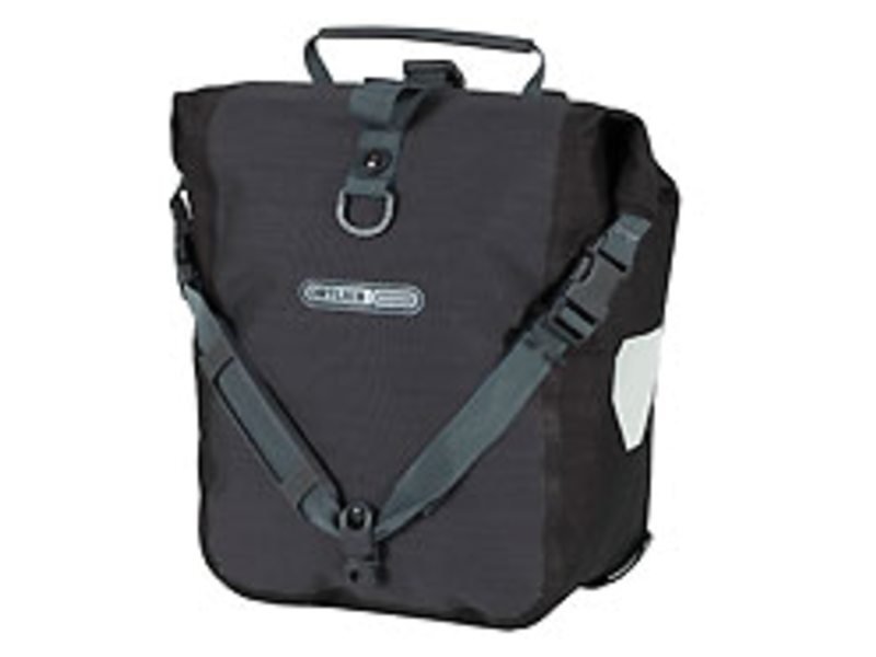 Ortlieb Sport-Roller Plus QL2.1 25 L - Afbeelding 4