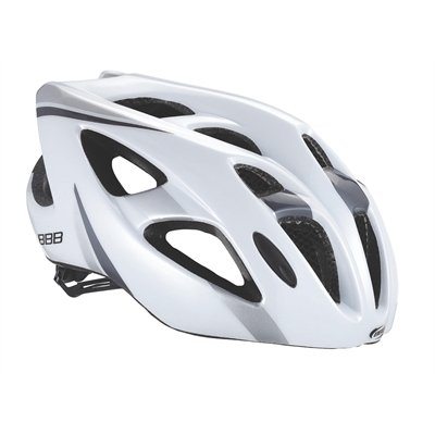 BBB BHE-33 Helm Kite 14 - Afbeelding 2