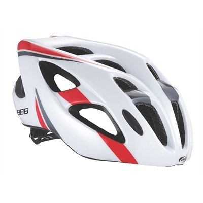 BBB BHE-33 Helm Kite 14 - Afbeelding 3