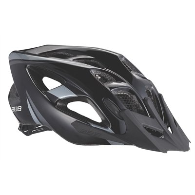 BBB BHE-34 Helm Elbrus 14 - Afbeelding 3