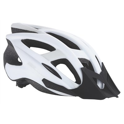 BBB BHE-28 Helm Jaya 14