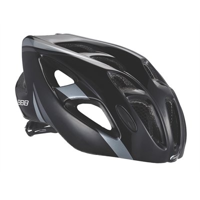 BBB BHE-33 Helm Kite 14 - Afbeelding 4