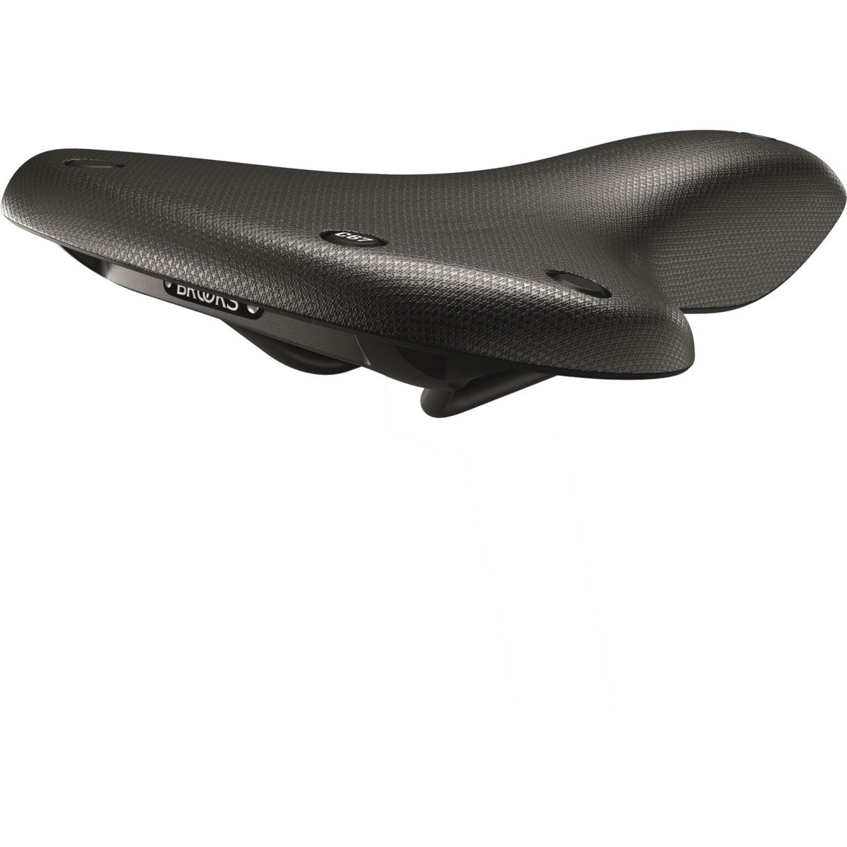 Brooks zadel Cambium C67