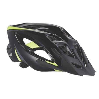 BBB BHE-34 Helm Elbrus 14 - Afbeelding 4