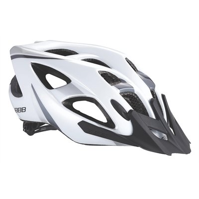 BBB BHE-34 Helm Elbrus 14