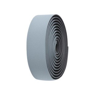 BBB BHT-16 Stuurtape GravelRibbon Gel X