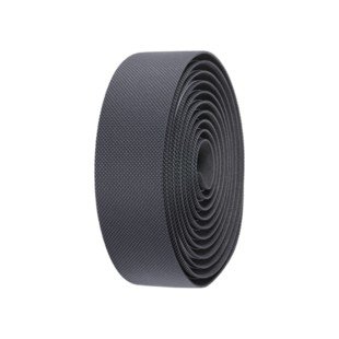 BBB BHT-16 Stuurtape GravelRibbon Gel X - Afbeelding 4