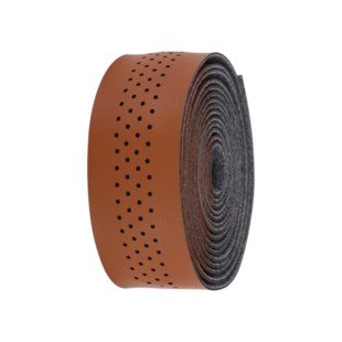 BBB BHT-12 Stuurtape SpeedRibbon X
