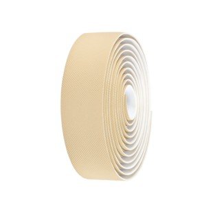 BBB BHT-16 Stuurtape GravelRibbon Gel X - Afbeelding 3