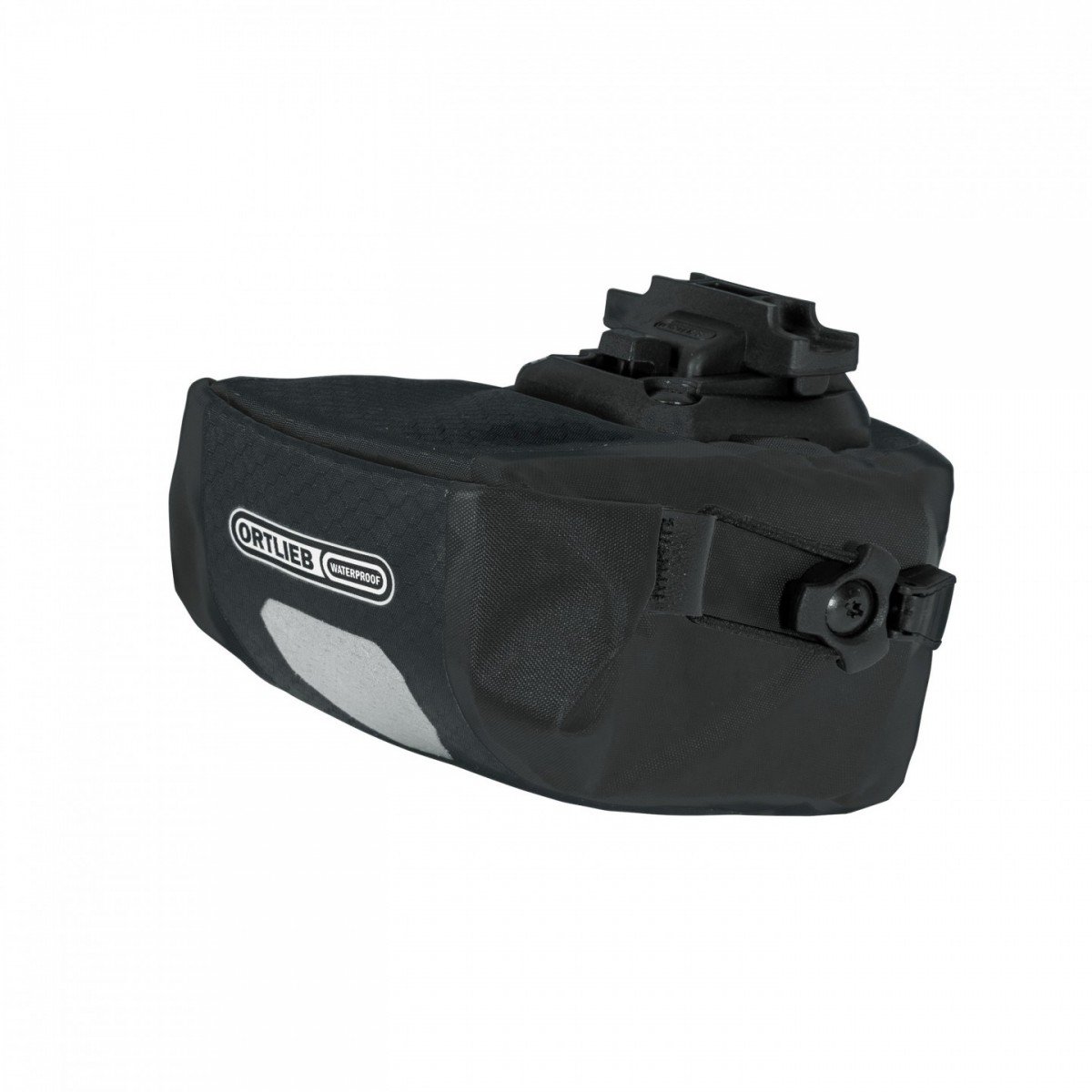 Ortlieb Micro-Bag 0.8 L