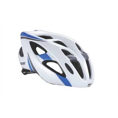 BBB BHE-33 Helm Kite 14