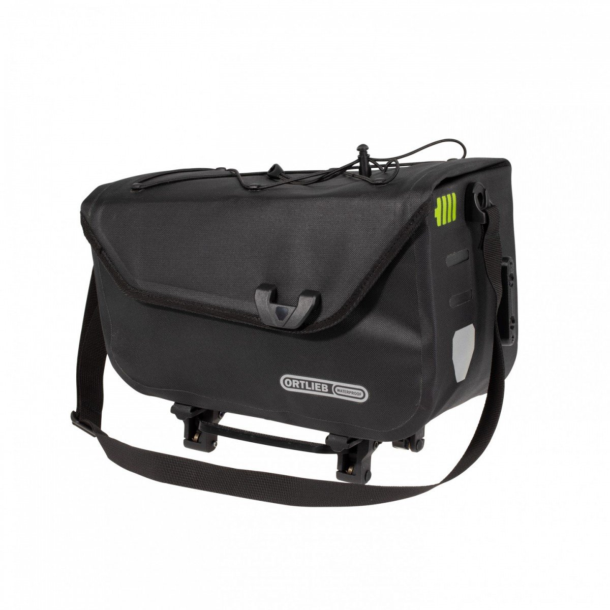 Ortlieb Trunk-Bag TL 10 L