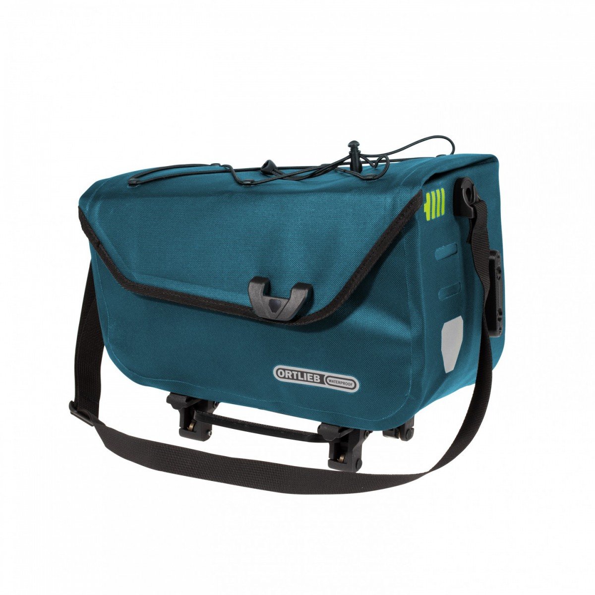 Ortlieb Trunk-Bag TL 10 L - Afbeelding 3