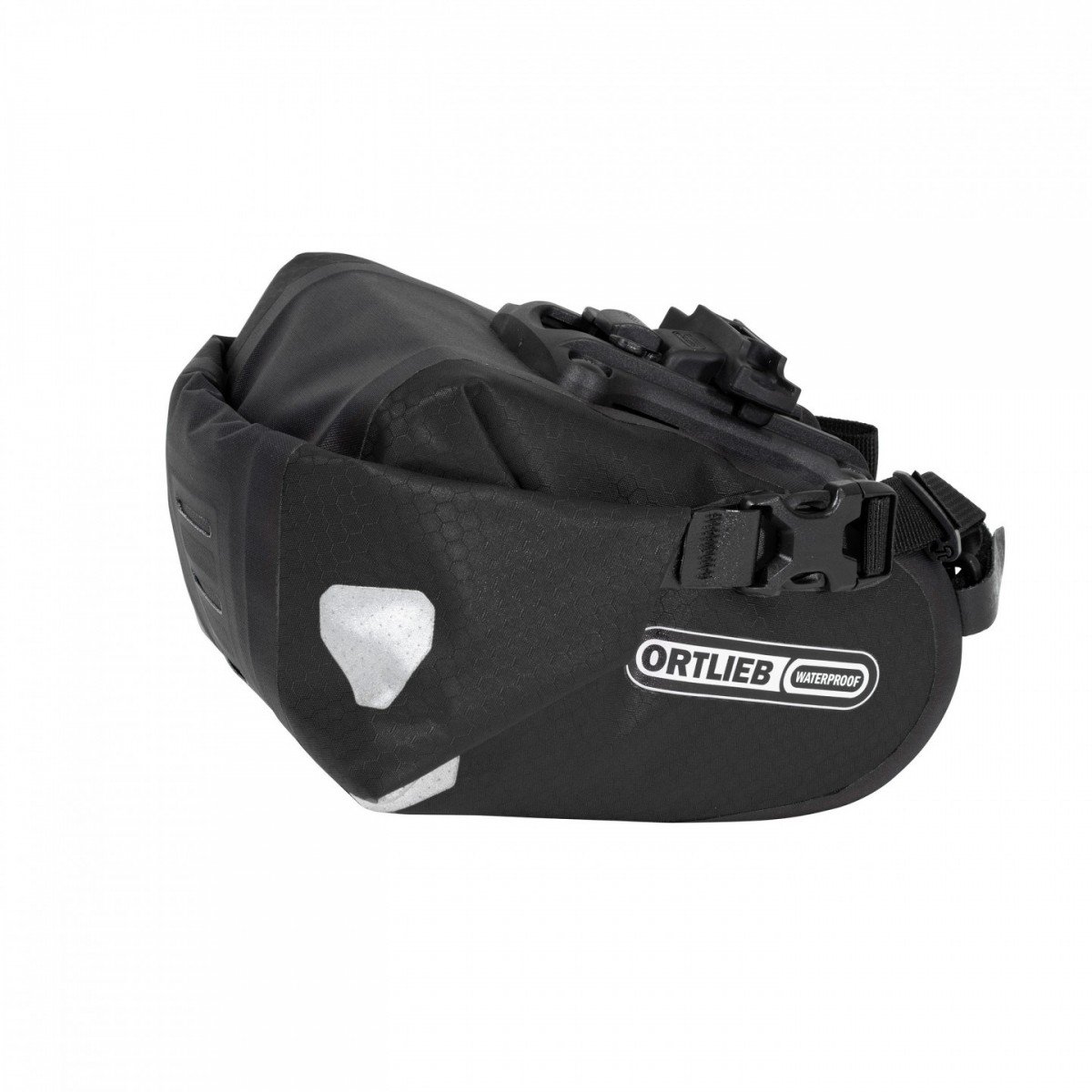 Ortlieb Saddle-Bag 1.6 L