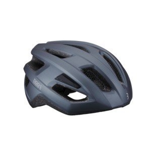 BBB BHE-29B Helm Kite 2.0 (55-58cm) - Afbeelding 5