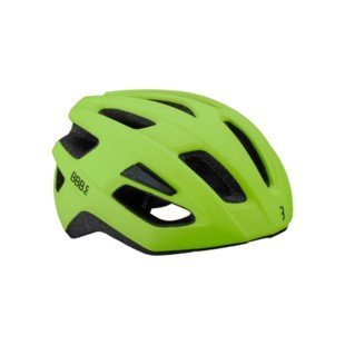 BBB BHE-29B Helm Kite 2.0 (55-58cm) - Afbeelding 6