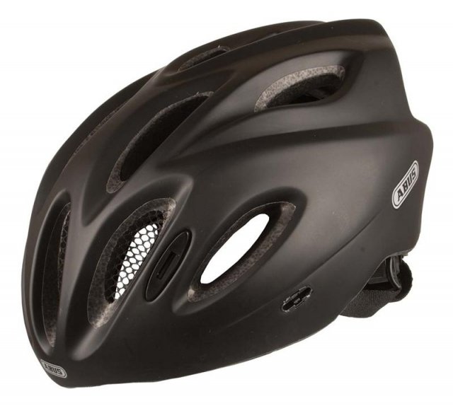 Abus VALHELM ADURO MAT