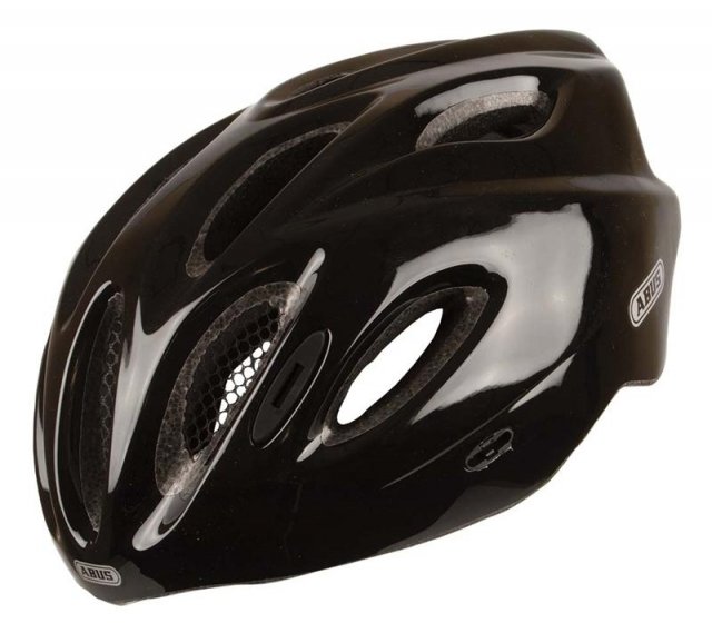 Abus VALHELM ADURO - Afbeelding 2