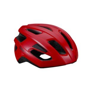 BBB BHE-29B Helm Kite 2.0 (58-61cm) - Afbeelding 5