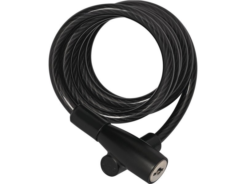 Abus kabelslot 3506K/120