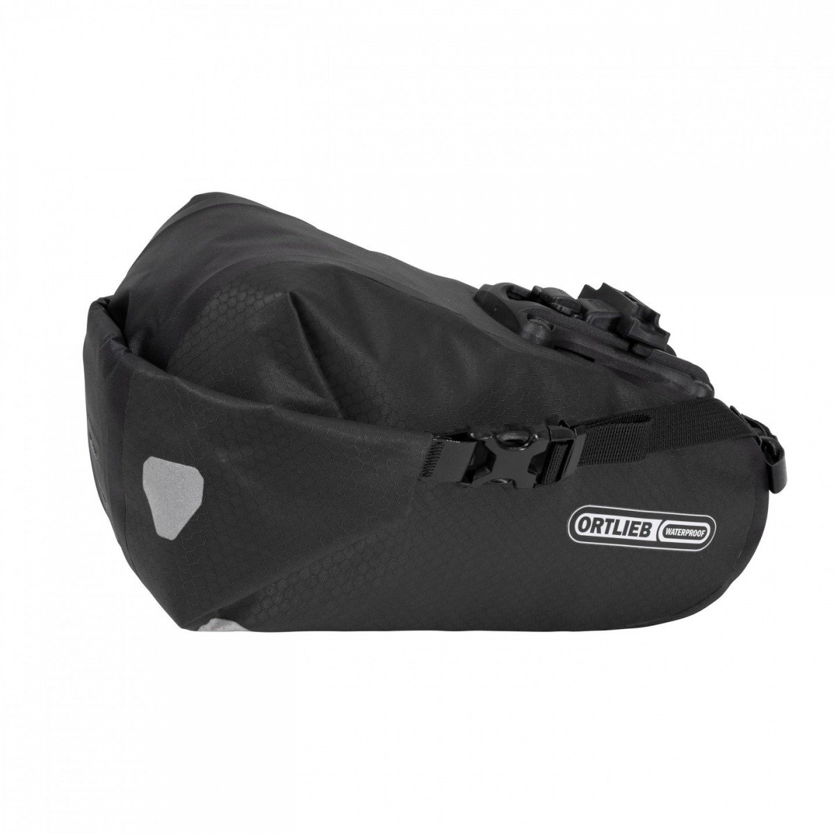Ortlieb Saddle-Bag 4.1 L