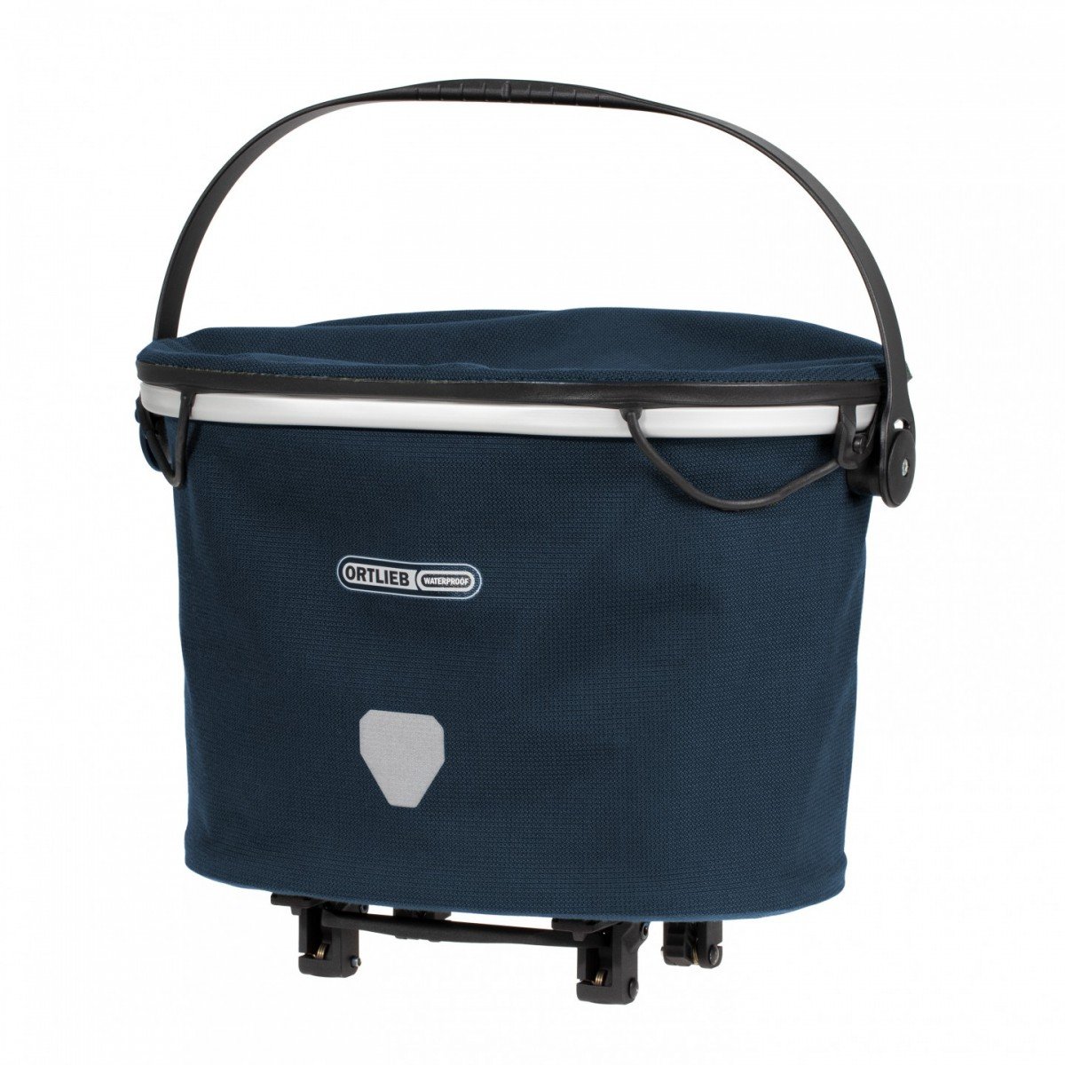 Ortlieb Up-Town Urban TL 17.5 L