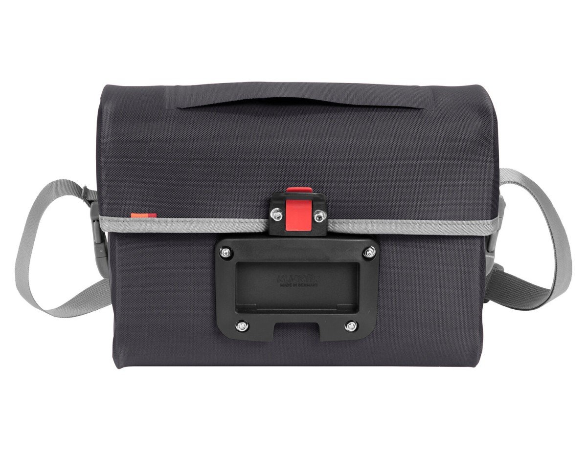 Vaude STUURTAS AQUA BOX