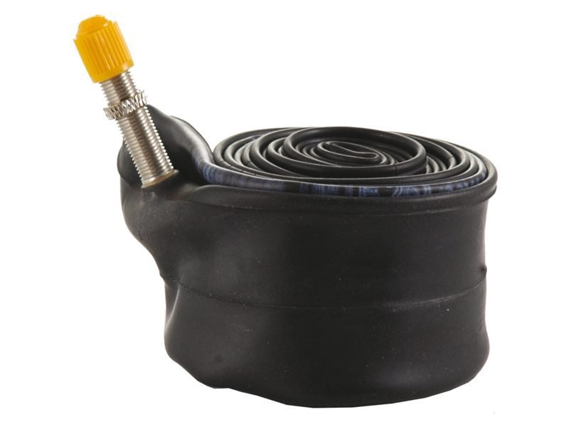 Continental bnb MTB 26 x 1.75 - 2.50 av 40mm