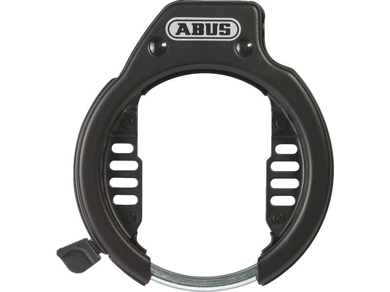 Abus ringslot 52 LH OEM