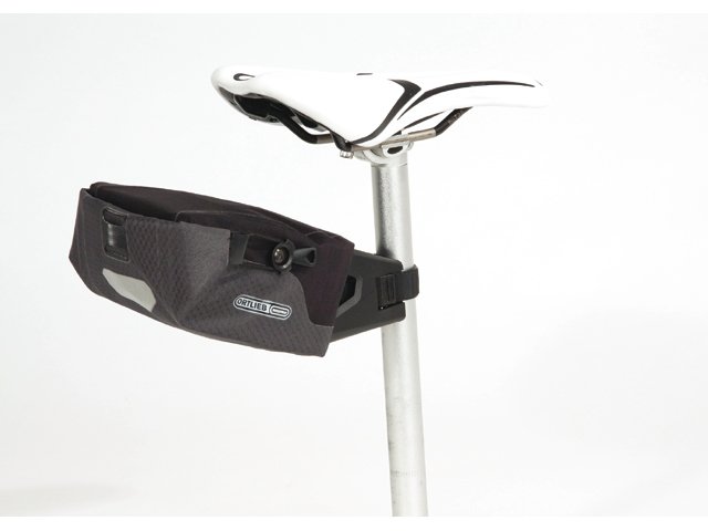 Ortlieb Seatpost-Bag S-1.5L