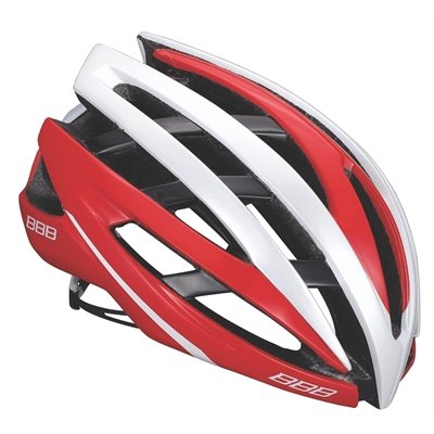 BBB BHE-05 Helm Icarus 14 - Afbeelding 2