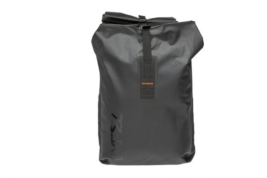 New Looxs fietstas dubbel Varo waterdicht Ra