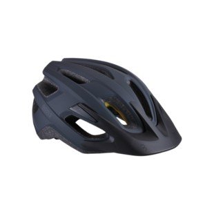 BBB BHE-22B Helm Dune MIPS 2.0 (52-55cm) - Afbeelding 3
