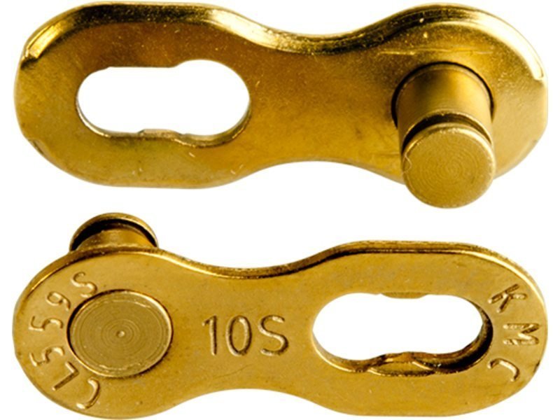 Kmc missinglink X10 gold op kaart (2)