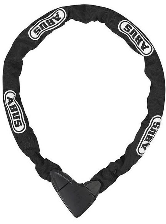 Abus kettingslot 8900/85 ART2