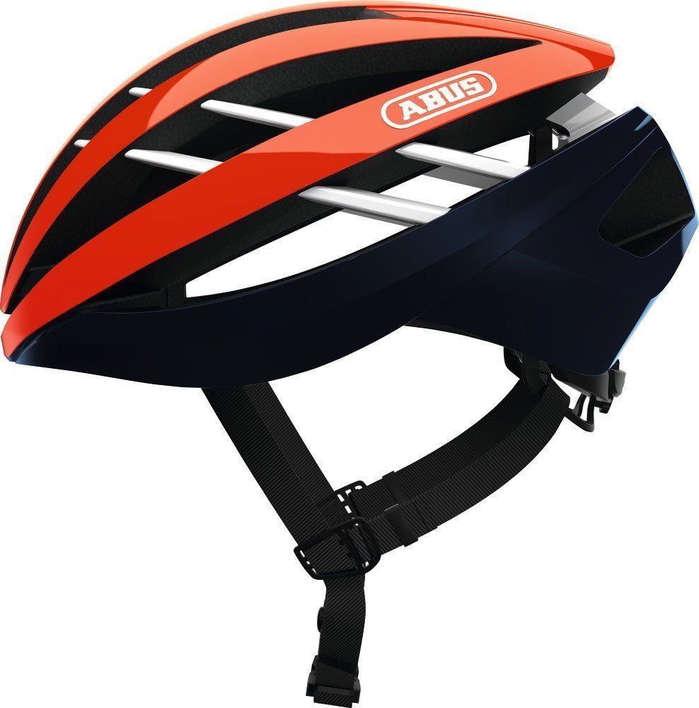 Abus helm Aventor