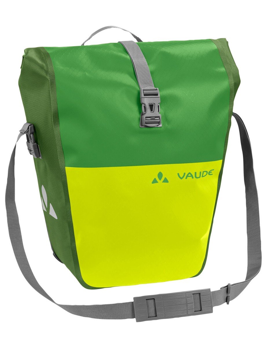 Vaude TASSENSET AQUA BACK COLOR GR