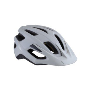 BBB BHE-22B Helm Dune MIPS 2.0 (52-55cm)