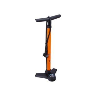BBB BFP-21 Voetpomp AirBoost - Afbeelding 8