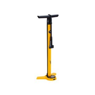 BBB BFP-27JV Voetpomp AirSteel