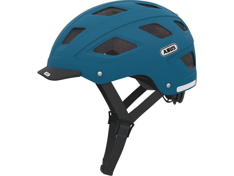 Abus helm Hyban - Afbeelding 3