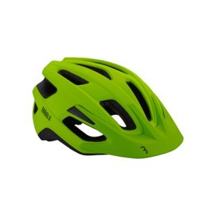 BBB BHE-22B Helm Dune MIPS 2.0 (52-55cm) - Afbeelding 2