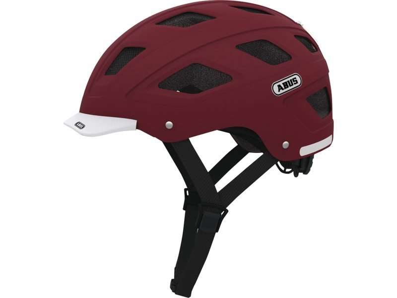 Abus helm Hyban - Afbeelding 6