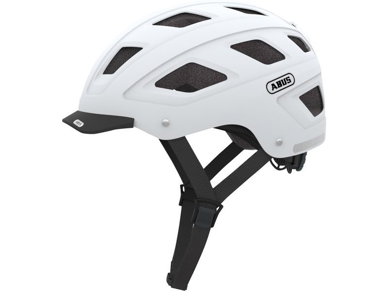 Abus helm Hyban - Afbeelding 7