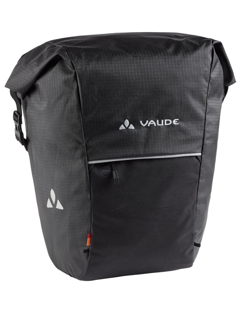 Vaude TAS ROAD MASTER ROLL IT WAXED ZW