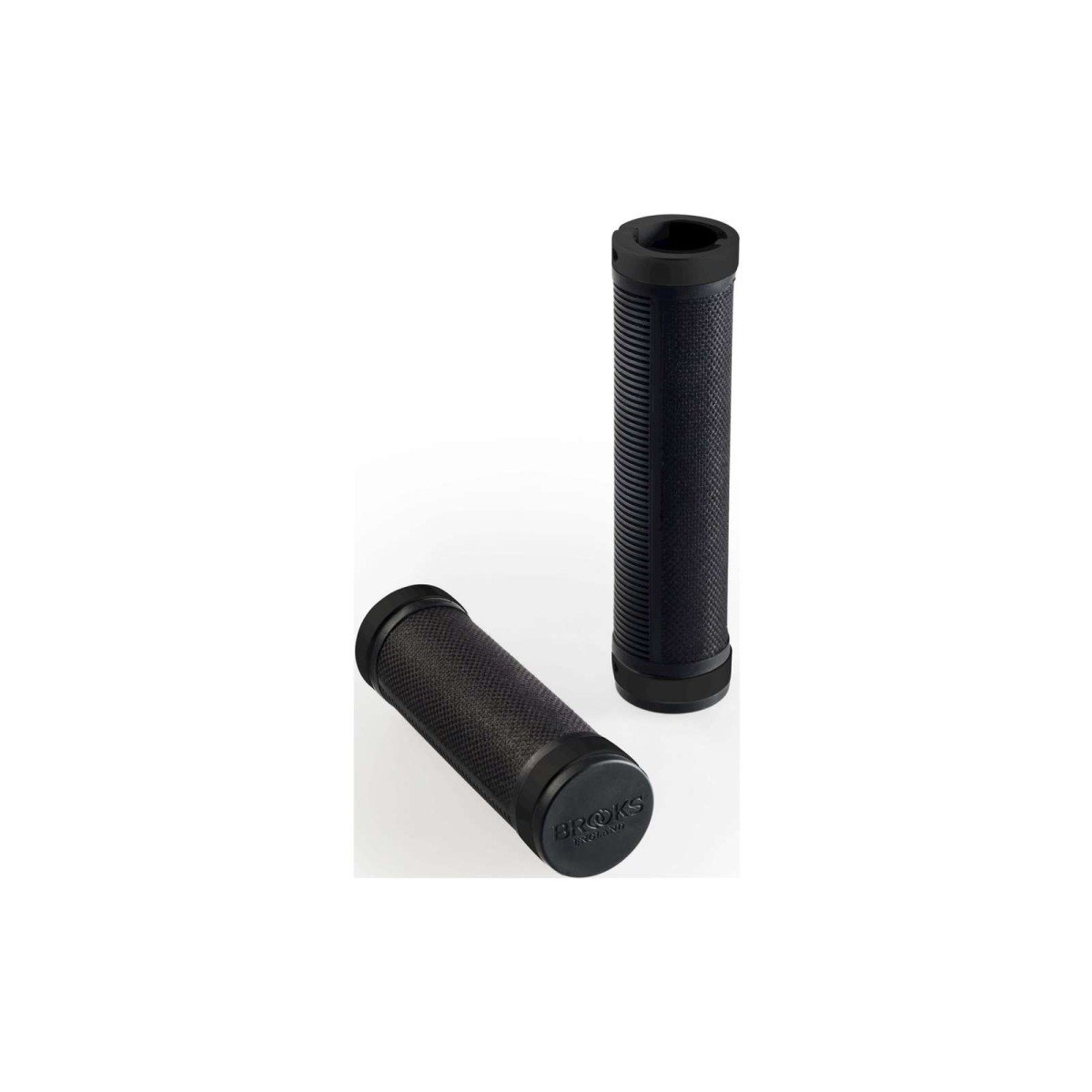 Brooks handvatten Cambium grips 100/130mm All