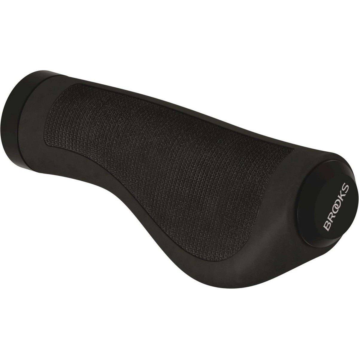 Brooks handvatten Ergonomic cambium grips