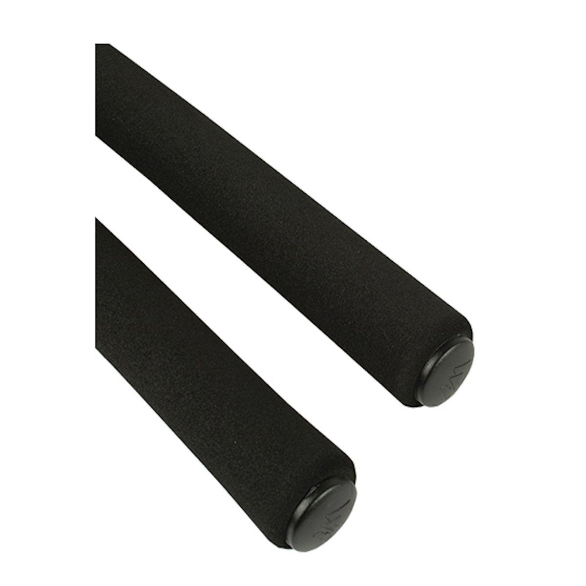 Ergotec stuurfoamset Marathon