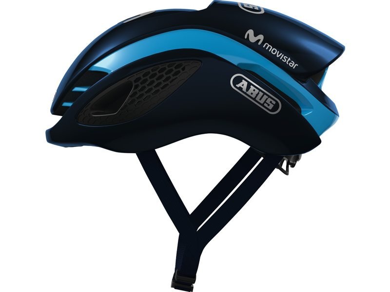 Abus helm Gamechanger Team